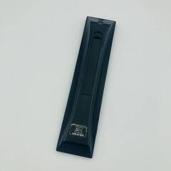 TOSHIBA 　東芝　CT-90348　リモコンの画像
