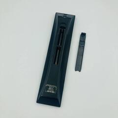 TOSHIBA 　東芝　CT-90348　リモコンの画像