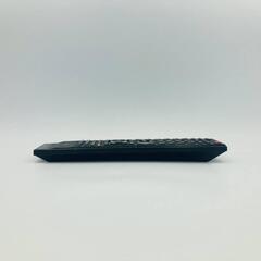 TOSHIBA 　東芝　CT-90348　リモコンの画像