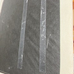 ソファの画像
