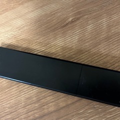 【40インチ】Sony ブラビア　KJ-40W700 　Netflix等対応モデルの画像