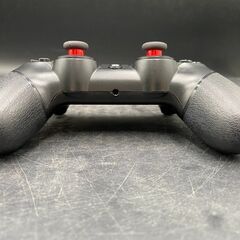 ★Amzstar ワイヤレスコントローラーの画像
