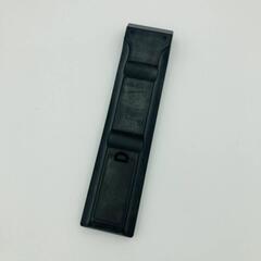 AudioComm　オーム電機　AV-R340N-SH　リモコンの画像