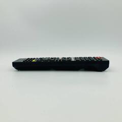 AudioComm　オーム電機　AV-R340N-SH　リモコンの画像