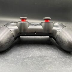 ★Newluck ワイヤレスコントローラーの画像