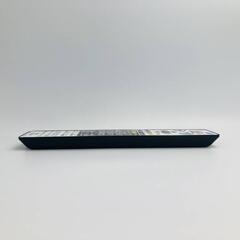 MISTUBISHI　三菱　RL19501　リモコンの画像