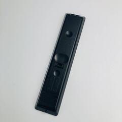 MISTUBISHI　三菱　RL19501　リモコンの画像