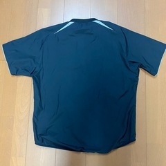 DESCENTE ピステMサイズの画像