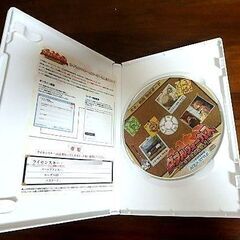 ★ダブルフォーカス 文と椛の弾丸取材紀行 パソコンゲーム PCゲーム windows 中古品の画像