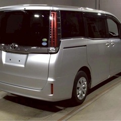 ⭐️サブスクリース、自社ローン🚘️トヨタノア🏢保証会社加盟🇯🇵全国対応❗️出品番号1-11の画像
