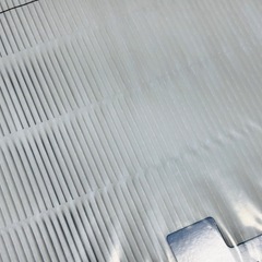 ブルーエア クラシック 200/300 互換フィルターの画像