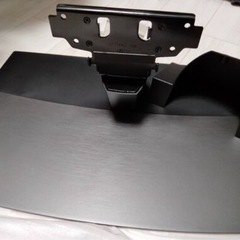 シャープ AQUOS 70V型 4K液晶テレビ 4T-C70CN1の画像