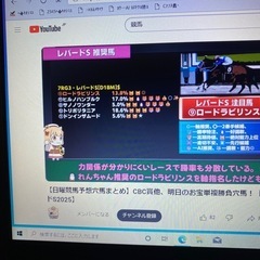 コンパクト　SSD 　32GB　ノートPC　の画像