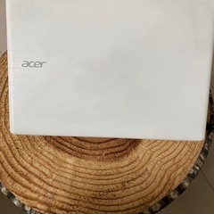 コンパクト　SSD 　32GB　ノートPC　の画像