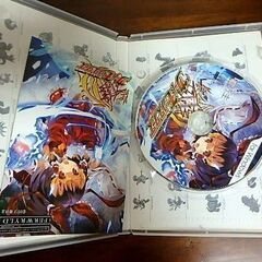★東方カードモンスターズ　パソコンゲーム PCゲーム windows 中古品の画像