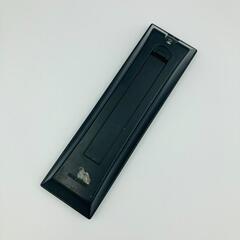 TOSHIBA 　東芝　CT-90320　リモコンの画像