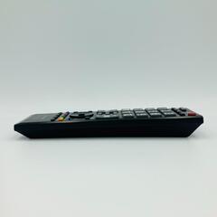 TOSHIBA 　東芝　CT-90320　リモコンの画像