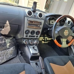 ダイハツコペン2012 / DAIHATSU COPEN 2012の画像