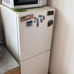 中古品の画像