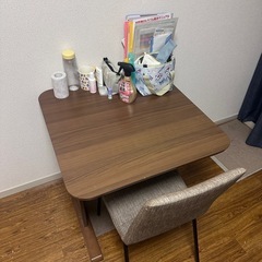 中古品の画像