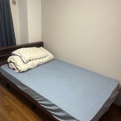 中古品の画像