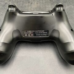 ★Liklok ワイヤレスコントローラー P-QZT4の画像