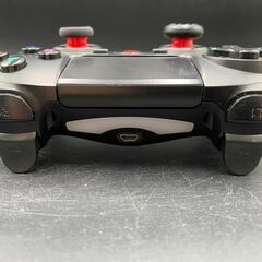 ★Liklok ワイヤレスコントローラー P-QZT4の画像
