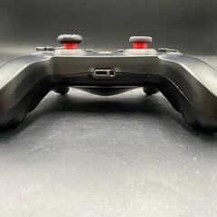 ★Liklok ワイヤレスコントローラー P-QZT4の画像