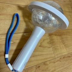 オルビット　ORβIT ペンライトの画像