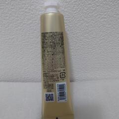 新品　サボンマスク　ハンドクリームの画像