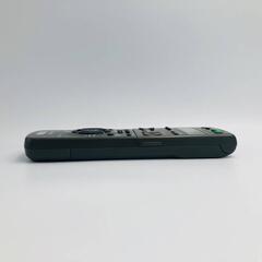 SONY　ソニー　RMT-V276A　ビデオリモコンの画像