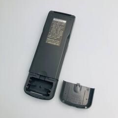 SONY　ソニー　RMT-V276A　ビデオリモコンの画像