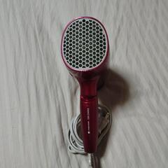 Panasonic nanoe EH-NA94の画像