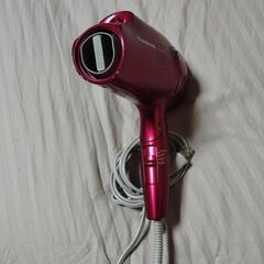 Panasonic nanoe EH-NA94の画像