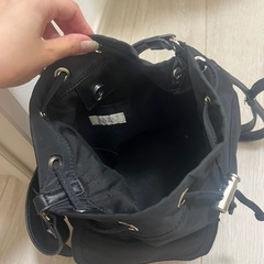 ハンドバッグ ショルダーバッグの画像
