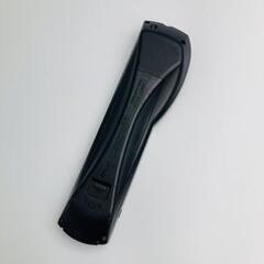 Panasonic　パナソニック　EUR7649Z10　リモコンの画像