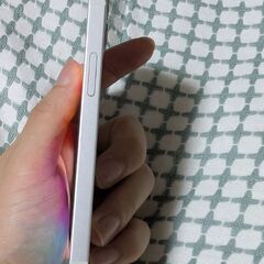 SIM フリーIPHONE 12mini 128GB 本体 の画像