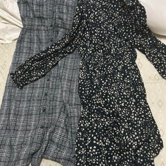 レディース　服　おまとめの画像