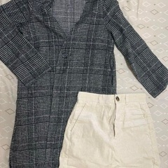 レディース　服　おまとめの画像
