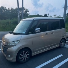 パレットSWの画像