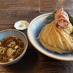 佐世保市周辺で