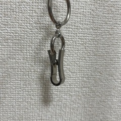 ベルトの画像