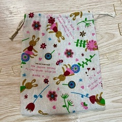 月齢フォト 天然木製 30枚セットの画像