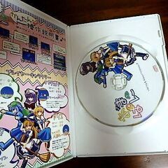  ★あまぱに!　パソコンゲーム PCゲーム windows 中古品の画像