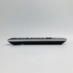 SONY　ソニー　RM-JD015　リモコンの画像