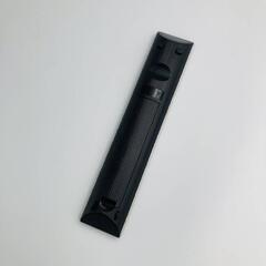 SONY　ソニー　RM-JD015　リモコンの画像