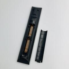 SONY　ソニー　RM-JD015　リモコンの画像