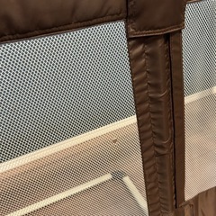 日本育児　おくだけとおせんぼ　スマートワイドの画像