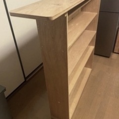 棚の画像