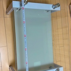 ミニテーブル　の画像